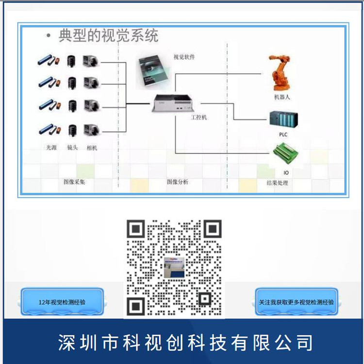 機器視覺系統(tǒng).jpg